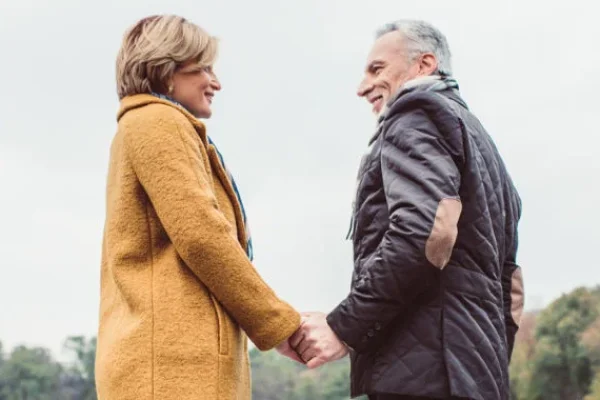 Hinzuverdienen im Alter: Welche Steuern fallen an?